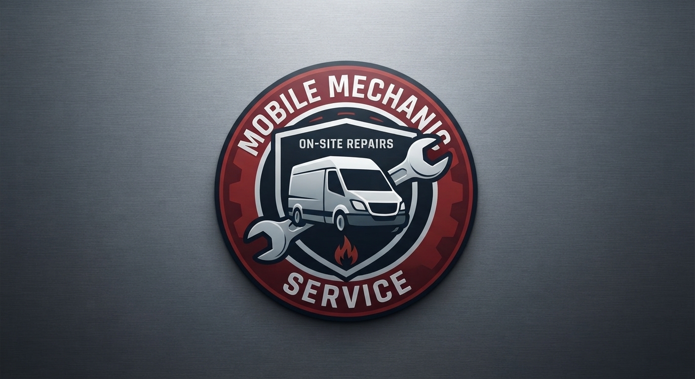 Antioch Mobile Mechanics